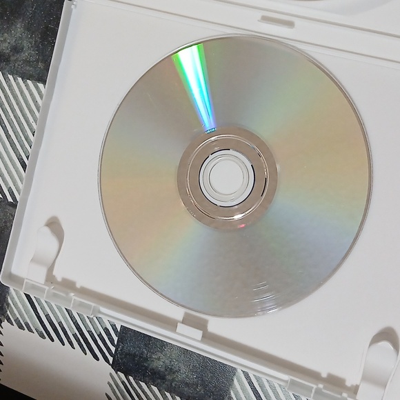 Super Mario Galaxy Wii 1st edition - Picture 7 of 7